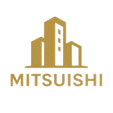 三石国際不動産